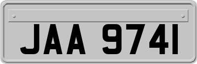 JAA9741