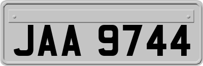 JAA9744