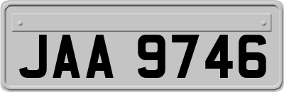 JAA9746