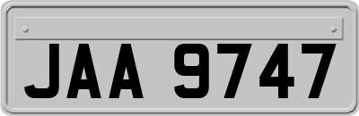 JAA9747