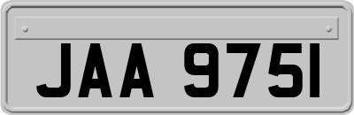 JAA9751