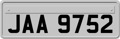JAA9752