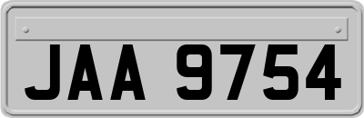 JAA9754
