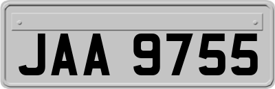 JAA9755