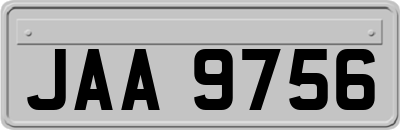 JAA9756