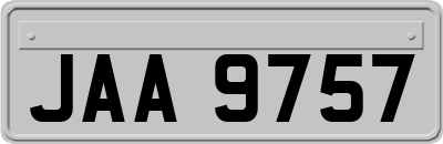 JAA9757
