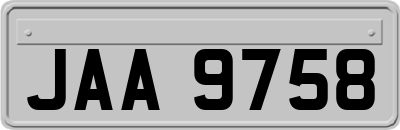 JAA9758