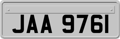 JAA9761
