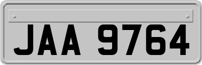 JAA9764