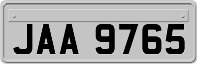 JAA9765