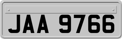 JAA9766