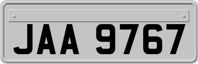 JAA9767