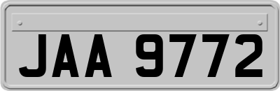 JAA9772