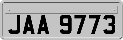 JAA9773