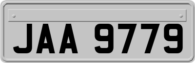 JAA9779