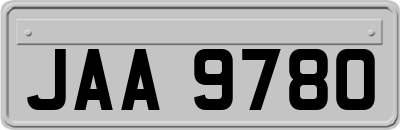 JAA9780