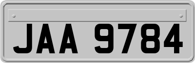 JAA9784