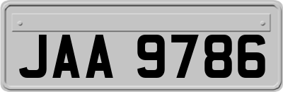 JAA9786