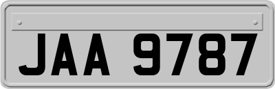JAA9787