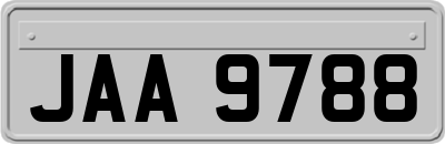 JAA9788