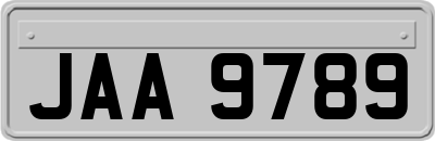 JAA9789