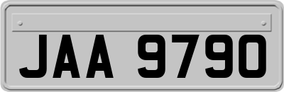 JAA9790