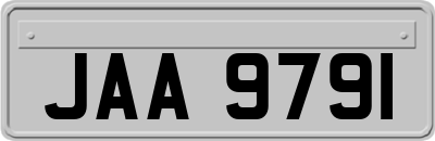 JAA9791