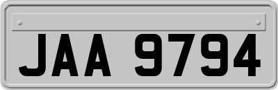 JAA9794