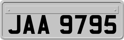 JAA9795