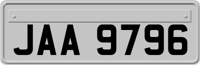 JAA9796