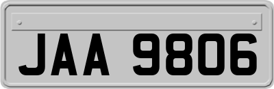 JAA9806