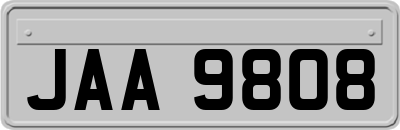 JAA9808