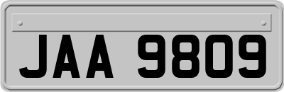 JAA9809