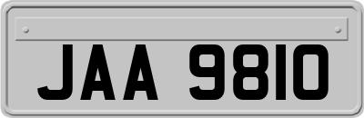 JAA9810