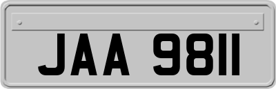 JAA9811