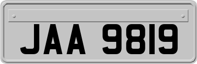 JAA9819