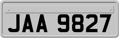 JAA9827
