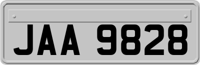 JAA9828