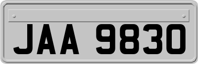 JAA9830