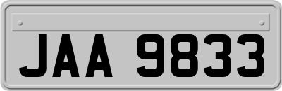 JAA9833