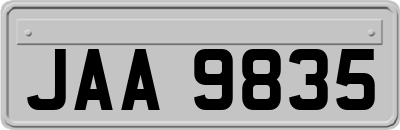 JAA9835