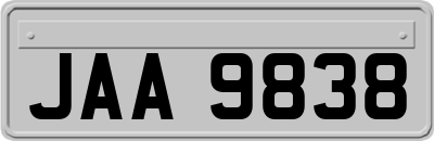 JAA9838