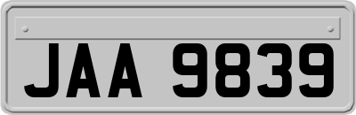 JAA9839