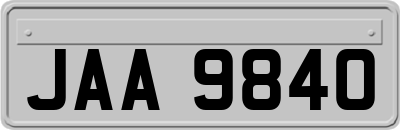 JAA9840