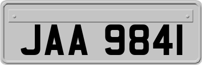 JAA9841