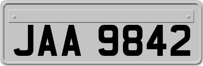 JAA9842
