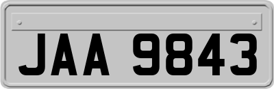 JAA9843