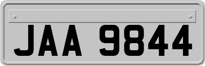 JAA9844