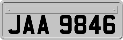 JAA9846