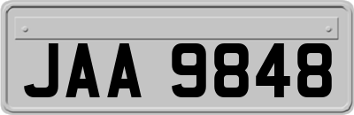 JAA9848